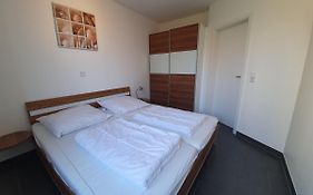Ferienwohnung Leuchtturm 3
